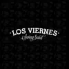 Los Viernes Swing Band