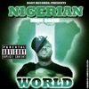 King Bazie - Trill is Gone