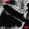 Led Zeppelin - Good Times Bad Times