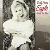 Eagle When She Flies album lyrics, reviews, download