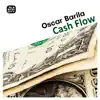 Stream & download Cash Flow - Single