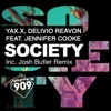 Society - Single