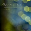 Zone Nine, Vol. 6