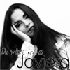 Javiera & Los Imposibles - Du Måste Finnas