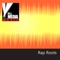 Bruised Ego - Michael Ferenci lyrics
