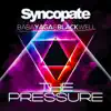 Stream & download The Pressure - Single