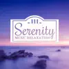 111 Serenity Music Relaxation: Sound Therapy for Meditation and Yoga, New Age & Natural Ambiences for SPA, Massage & Deep Sleep album lyrics, reviews, download