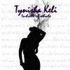 Inhale Exhale - Single album lyrics, reviews, download
