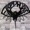 Among The Wanted - The False Prophet