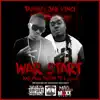 Stream & download War Start (feat. Jah Vinci) - Single