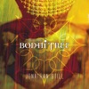 Under the Bodhi Tree, 2006