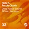 Purple Clouds (Deep Active Sound Remix) - Rishi K. lyrics