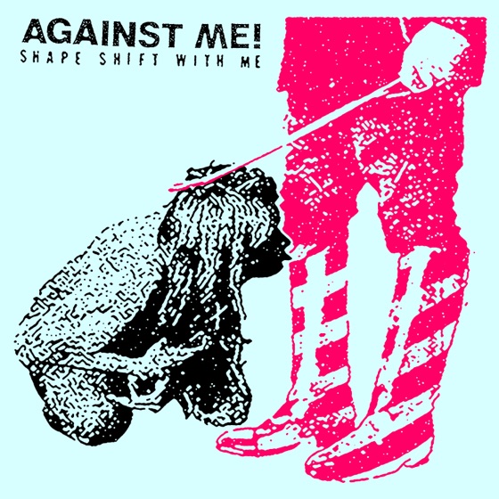 Cover artwork for Crash