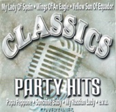 THE CLASSICS - MY LADY OF SPAIN