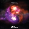 Yin Yang Ep