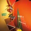Meow Wolf's House of Eternal Return: Soundscapes Vol. 2