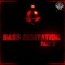 Bass Meditation Part II - Flybug lyrics