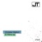 Cartagena (The Candy Dealers Remix) - Christian Malloni lyrics