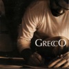Grecco, 2008