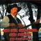 America, Why I Love Her - Ed Montana lyrics