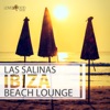 Las Salinas Ibiza Beach Lounge, 2016