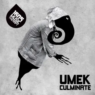 Culminate - Single by Umek album reviews, ratings, credits