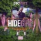 Hide Girl 2 (feat. DJ Mustard) - EricStatz lyrics