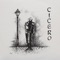 Fantasi - Cicero lyrics