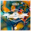 Silence - Single