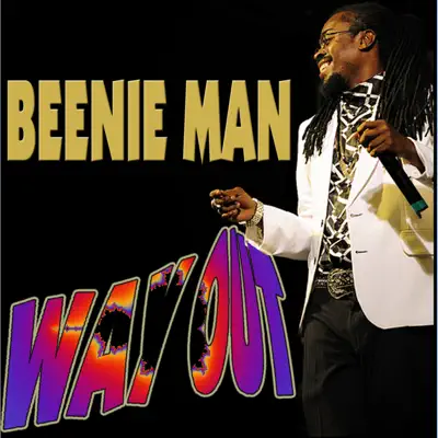 Way Out - Beenie Man