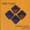 Symbol of Mordgan - The Fall lyrics