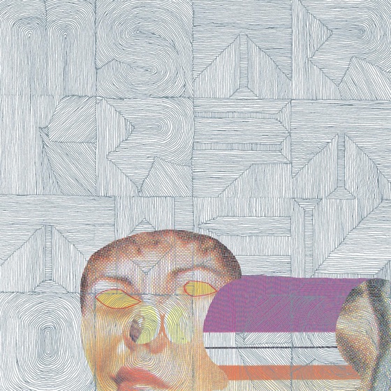 Cover artwork for The Looks