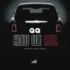 Stream & download How We Roll - Single