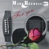 For You - Single