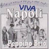 Viva Napoli