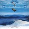 Learn to Fly (feat. Zack Shimizu) - Super Groupers lyrics