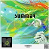 Summer - Single