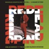 Redhead Kingpin & The F.B.I. - Pump it hottie