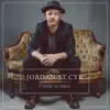 I Look to Jesus - Single album lyrics, reviews, download