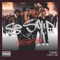 Envy (They Don't Know Vocal Remix) - So Solid Crew lyrics