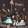 Hello - Single, 2016