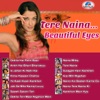 Tere Naina - Beautiful Eyes