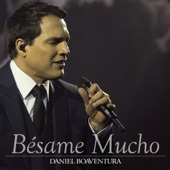 Bésame Mucho artwork