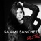 Girls Talk - Sammi Sanchez lyrics
