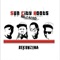 Ngaka (feat. Skinny Boy & Mopedit) - SunCityRoots lyrics