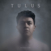 Tulus - Cahaya Lyrics