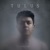 Tulus-Manusia Kuat