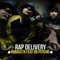 Rap Delivery (feat. Dr. Psycho) - Bubaseta lyrics