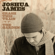 Crash This Train (Acoustic) - Joshua James