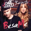 Bésame (feat. Lucia Gil) - Single